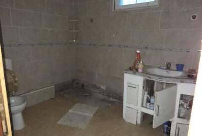 Casa 75 mp +teren 1.246 mp str.Faurilor, nr.63 ARAD - 18