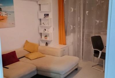 Apartament cu 3 camere decomandat în Vest - 8
