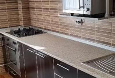 Apartament 3 camere, prima închiriere, renovat complet, Nerva Traian/Mall Vitan - 2