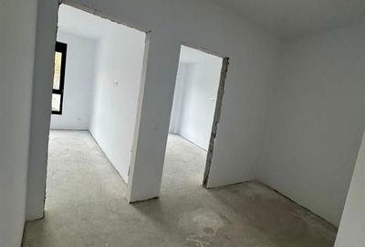 Apartament cu 3 camere în Orașul Nou - 8