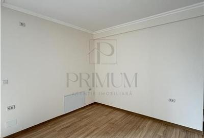 Apartament cu 3 camere decomandat în Giroc - 2