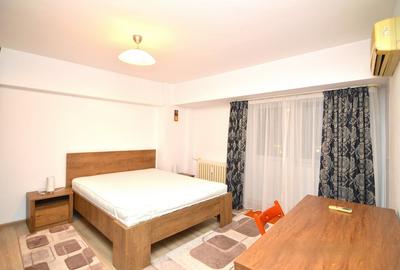 INCHIRIERE APARTAMENT 2 CAMERE UNIRII - PIATA ALBA IULIA - 10