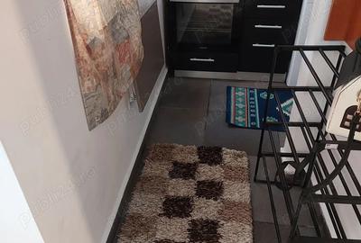 Vand apartament in zona centrala - 4