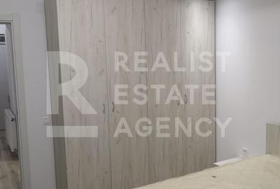 Apartament cu 2 camere decomandat, mobilat în Dristor - 3