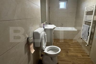 Casa cu 2 camere, 160 mp, zona Unio - 3