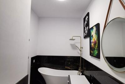Apartament cu 2 camere în Iris - 4