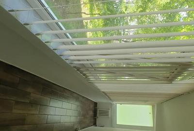 Garsonieră decomandată în Tineretului - 1