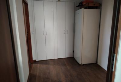 Apartament cu 3 camere decomandat în Geamăna - 7