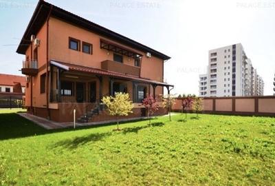 Super Propietate la un super pret - 2