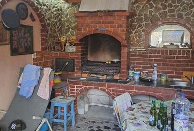 Vand casa sau schimb cu apartament in Curtea de Arge? Vand casa sau schimb cu apartament in Curtea de Arge? - 6