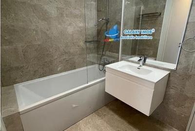 Apartament cu 3 camere decomandat, mobilat în Central - 12