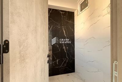 Casa in Buftea I Independentei I 4 dormitoare I 3 bai I bucatarie inchisa - 12