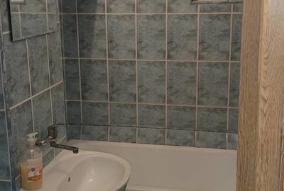Apartament cu 3 camere semidecomandat în Mihai Bravu - 4