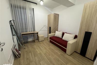 Casă cu 4 camere cu Teren 40 Mp în Central - 11