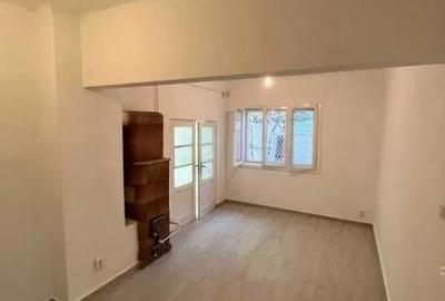 Vila | Piata Muncii | Birouri | Metrou 2 min | Garaj propriu - 3