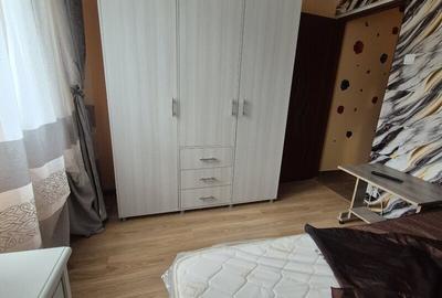 Bulevardul 1decembrie Bulevardul 1decembrie - 8