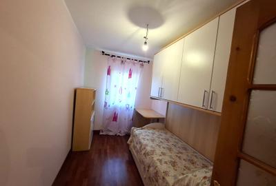 De vânzare   Apartament 2 camere, zona Pictor N. Grigorescu   Inspectoratul Școl - 4