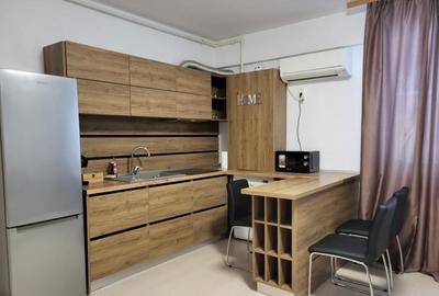 Apartament 2 camere situat in zona Mamaia Nord - 3