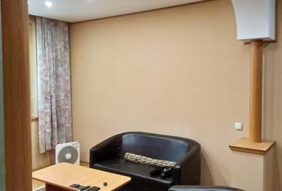 Apartament cu 3 camere semidecomandat în Sălăjan - 10
