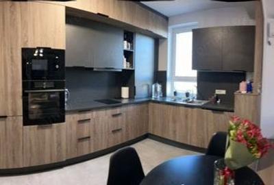 Apartament cu 2 camere în Dumbrăvița - 3