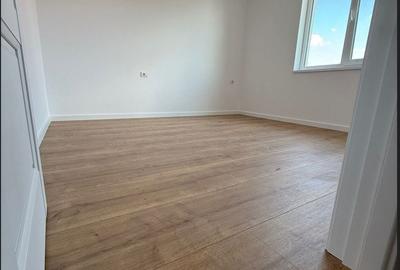 Apartament cu 4 camere în Valea Lupului - 2