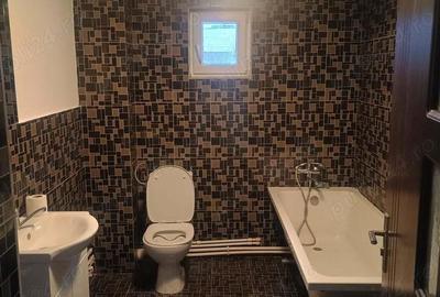 Inchiriez vila ptr muncitori - 6