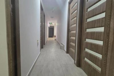 Spațiu comercial, de 210 mp, în Exterior Vest - 6
