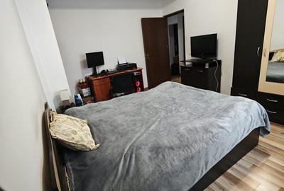 Apartament cu 3 camere decomandat în Central - 3