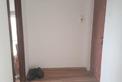 Apartament doua camere, bucatarie mare, renovat, liber, Aviatori - 15