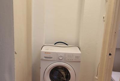 Apartament cu 3 camere în Popoveni - 1