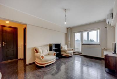 Apartament 2 Camere Dristor - 17