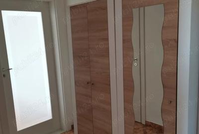 Inchiriere apartament - 2