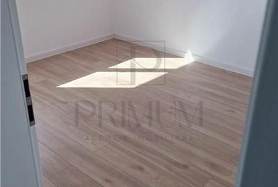 Casă cu 3 camere cu Teren 270 Mp în Bucovăț - 5