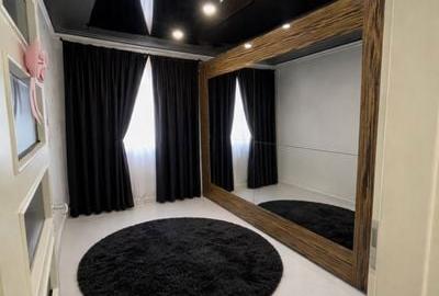 Apartament cu 4 camere în Central - 3