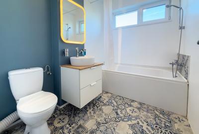 Hotel/Pensiune, de 753.29998779297 mp, în Mamaia-Sat - 9