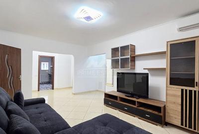 Inchiriere apartament 4 camere Mall Vitan prima inchiriere dupa renovare - 19