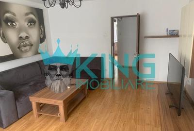 Apartament 3 Camere Unirii Bucuresti