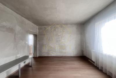 Casa individuală pe parter I comision 0 I Carei - 3