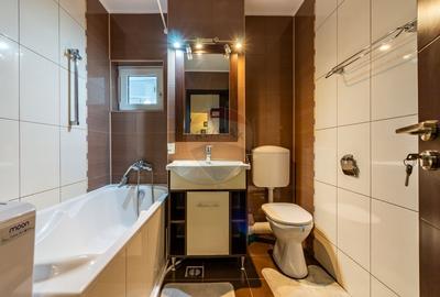 Apartament 2 camere | Calea Calarasilor | 56 mp | 1997 | 4/5 | boxa - 5