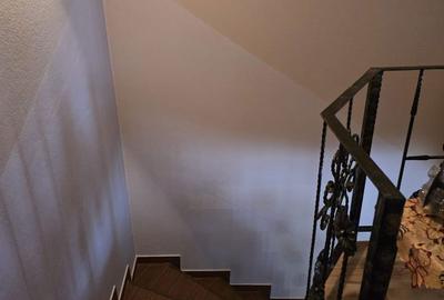 Casă cu 4 camere cu Teren 407 Mp în Păulești - 3