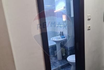 Apartament cu 1 camere semidecomandat, mobilat în Pantelimon - 5