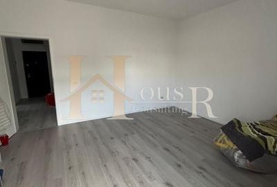 Decomandat. Bucatarie inchisa. 2 locuri de parcare. Gradina proprie - 3