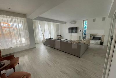 Apartament cu 3 camere decomandat în Cârcea - 15
