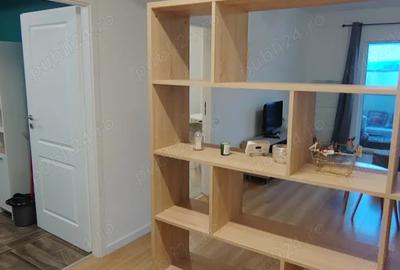 Persoana Fizica Apartament cu 1 camera Fabricii - 5