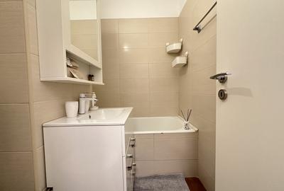 Apartament premium, 70 mp, prima inchiriere – Calea Șagului | Com 0% - 15