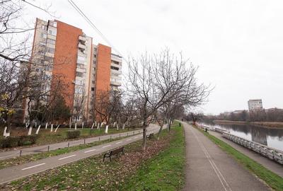 RECO chirie 3camere Sovata - 22