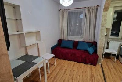 Apartament cu 2 camere în Central - 3