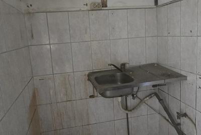 Garsoniera- zona Aradului- 38900 - 3