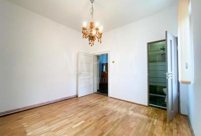 Casa 3 camere de vanzare in Grigorescu, Cluj Napoca - 7