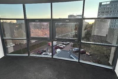 Belvedere , spațiu pentru închiriat - 12